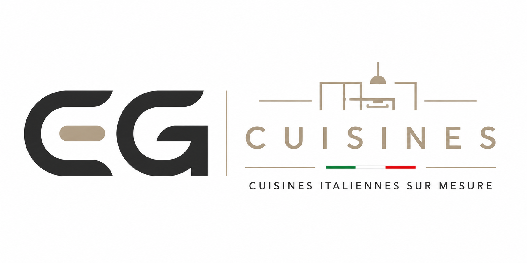 EG Cuisines